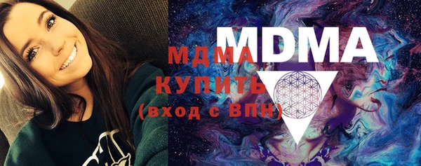 гидропоника Кинешма