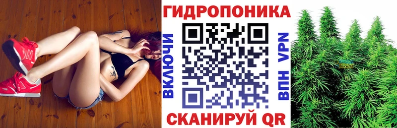 Купить где  Верхняя Тура  Марихуана MAZAR 